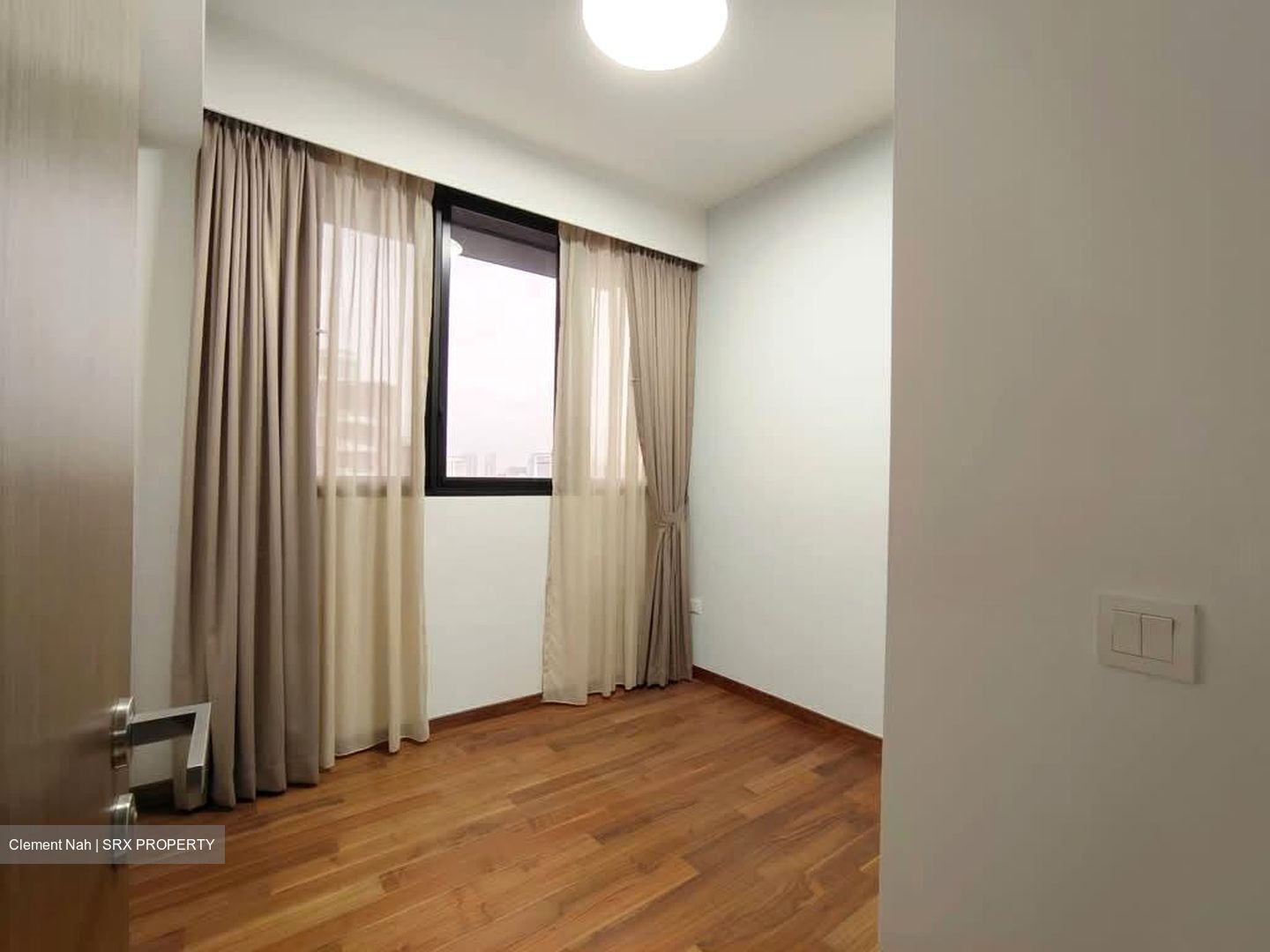 Kopar At Newton (D9), Apartment #561371171
